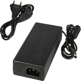 zasilacz-impulsowy-96w-24v-4a-przewod-sieciowy-prosty-2-1-5-5mm-3pin