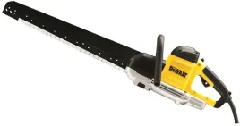 dewalt-dwe399-pila-szablasta-alligator-430mm-1700w