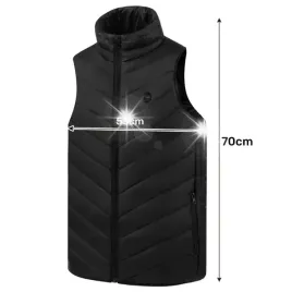 kamizelka-podgrzewana-na-usb-bezrekawnik-zimowa-kurtka-ogrzewana-uniseks-m