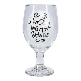 szklanka-miasteczko-halloween-swiecaca-w-ciemnosci