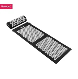 2-x-mata-do-akupresury-z-kolcami-poduszka-130x50cm-xxl-do-masazu-czarna-r