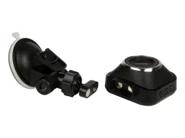 kamera-samochodowa-full-hd-wideorejestrator-wi-fi-szeroki-kat-auto-start