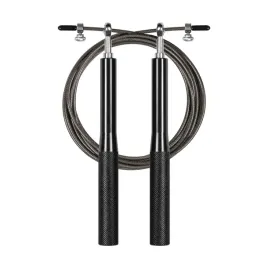 2-x-skakanka-bokserska-aluminiowa-z-metalowym-lozyskiem-3m-regulowana-rebel