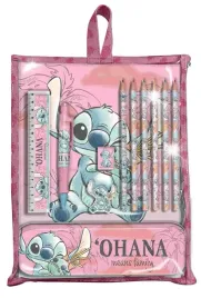 zestaw-szkolny-zestaw-przyborow-do-pisania-disney-stitch