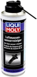do-czyszczenia-przeplywomierza-liqui-moly-4066-200ml-spray