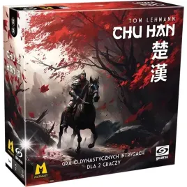 chu-han-gra-karciana-galakta