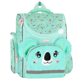 tornister-plecak-szkolny-do-1-klasy-dla-dziewczynki-koala-wlochacz-uszy