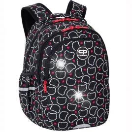 plecak-szkolny-tornister-dla-dziewczynki-czarny-klasa-1-3-cp-coolpack