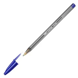 bic-dlugopis-niebieski-cristal-large-16mm-pudelko-50szt