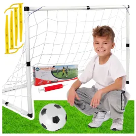 bramka-do-pilki-noznej-bramka-pilkarska-bramka-do-gry-w-pilke-nozna-109x68