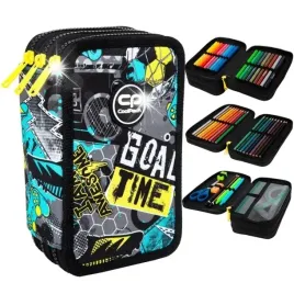 coolpack-jumper-3-piornik-potrojny-z-wyposazeniem-goal-time-f067701