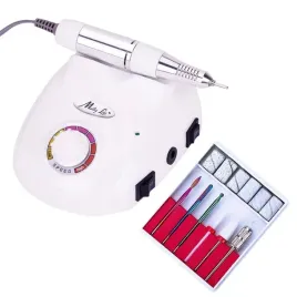 frezarka-do-paznokci-manicure-pedicure-profesjonalna-zestaw-frezow-moc-65w