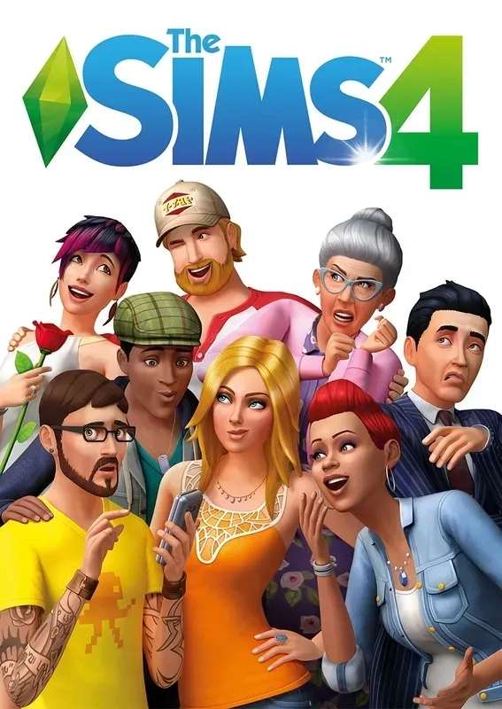 the-sims-4-zostan-gwiazda-pc-mac-pl