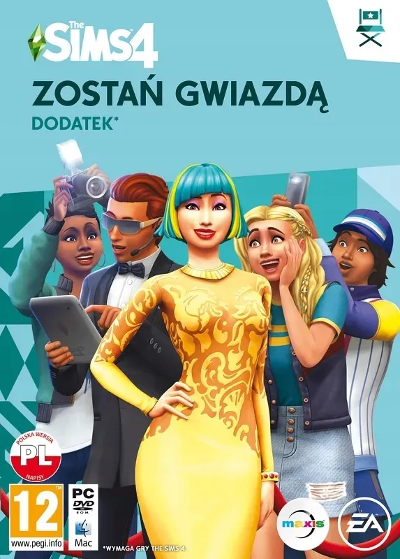 the-sims-4-zostan-gwiazda-pc-mac-pl
