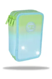 coolpack-jumper-3-piornik-potrojny-z-wyposazeniem-gradient-mojito-f067755