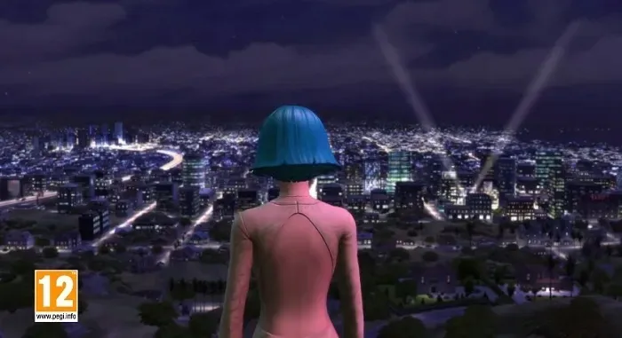 the-sims-4-zostan-gwiazda-pc-mac-pl-stan-nowy