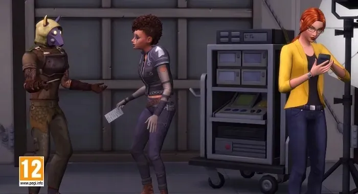 the-sims-4-zostan-gwiazda-pc-mac-pl-tryb-gry-singleplayer