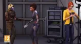 the-sims-4-zostan-gwiazda-pc-mac-pl-tryb-gry-singleplayer