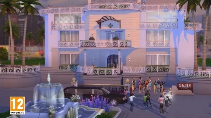 the-sims-4-zostan-gwiazda-pc-mac-pl
