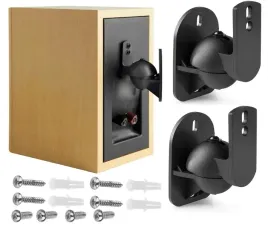 2-x-uchwyt-glosnikowy-cabletech-nylonowe-max-35-kg-sruby-montazowe