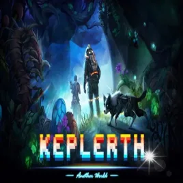 keplerth-pc-klucz-steam