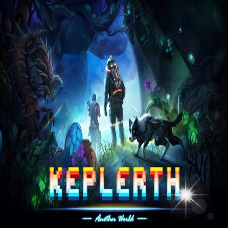 keplerth-pc-klucz-steam