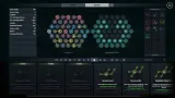 keplerth-pc-klucz-steam-stan-nowy
