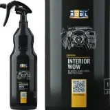 adbl-interior-wow-1l-dressing-do-pielegnacji-plastikow
