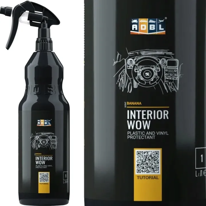 adbl-interior-wow-1l-dressing-do-pielegnacji-plastikow