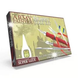 the-army-painter-hobby-tool-kit-zestaw-narzedzi