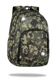 plecak-szkolny-sportowy-mlodziezowy-coolpack-break-duzy-moro-camo