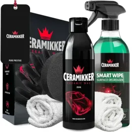 wosk-ceramiczny-do-auta-ceramic-wax-odtluszczacz-do-lakieru-smart-wipe