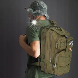 plecak-turystyczny-trekkingowy-sportowy-wojskowy-taktyczny-olive-meski-xl