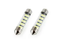 zarowki-amio-ami-01091-c5w-06-w-2-szt