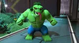 lego-marvel-super-heroes-2-ps4