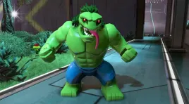 lego-marvel-super-heroes-2-ps4