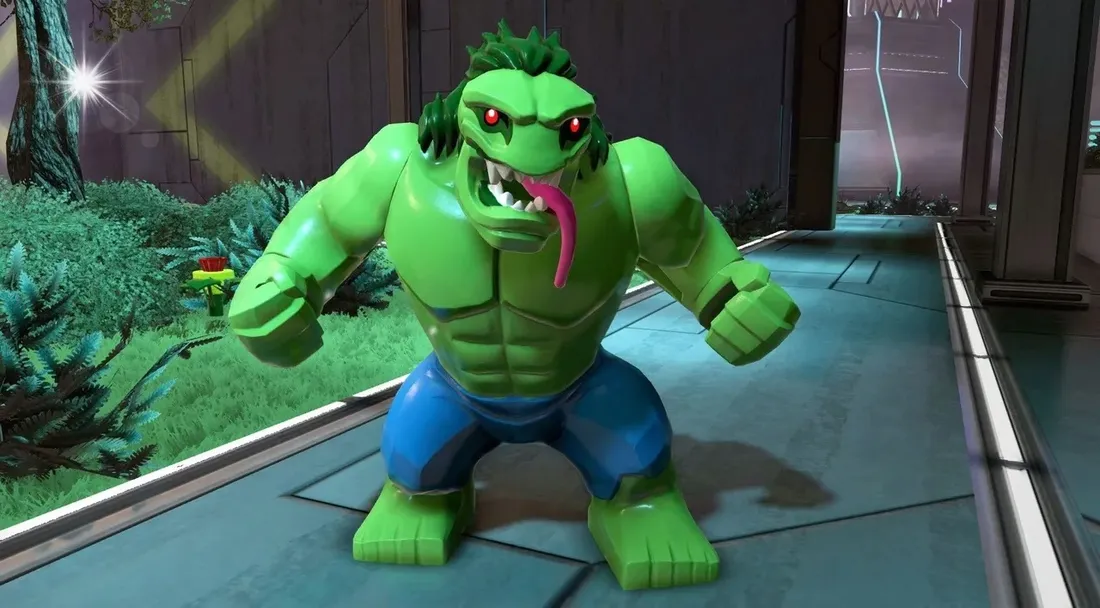 lego-marvel-super-heroes-2-ps4