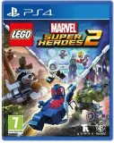 lego-marvel-super-heroes-2-ps4-stan-nowy