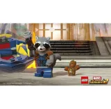 lego-marvel-super-heroes-2-ps4-minimalna-liczba-graczy-1
