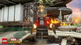 lego-marvel-super-heroes-2-ps4-maksymalna-liczba-graczy-2
