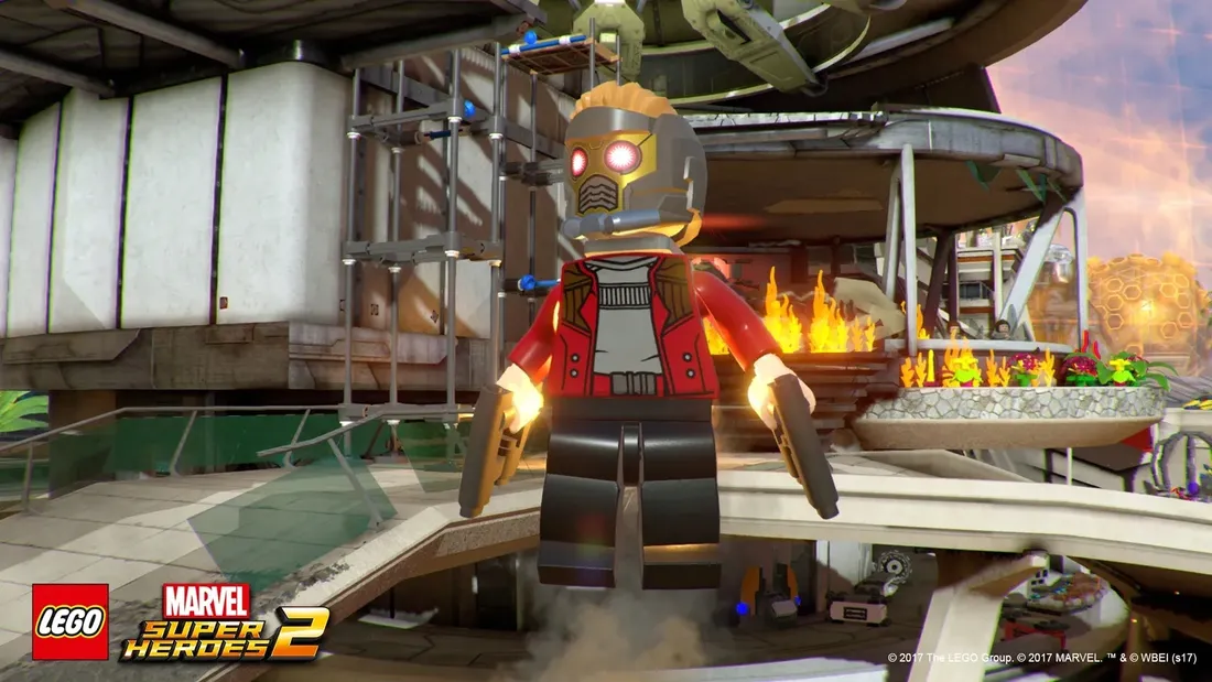 lego-marvel-super-heroes-2-ps4-stan-nowy