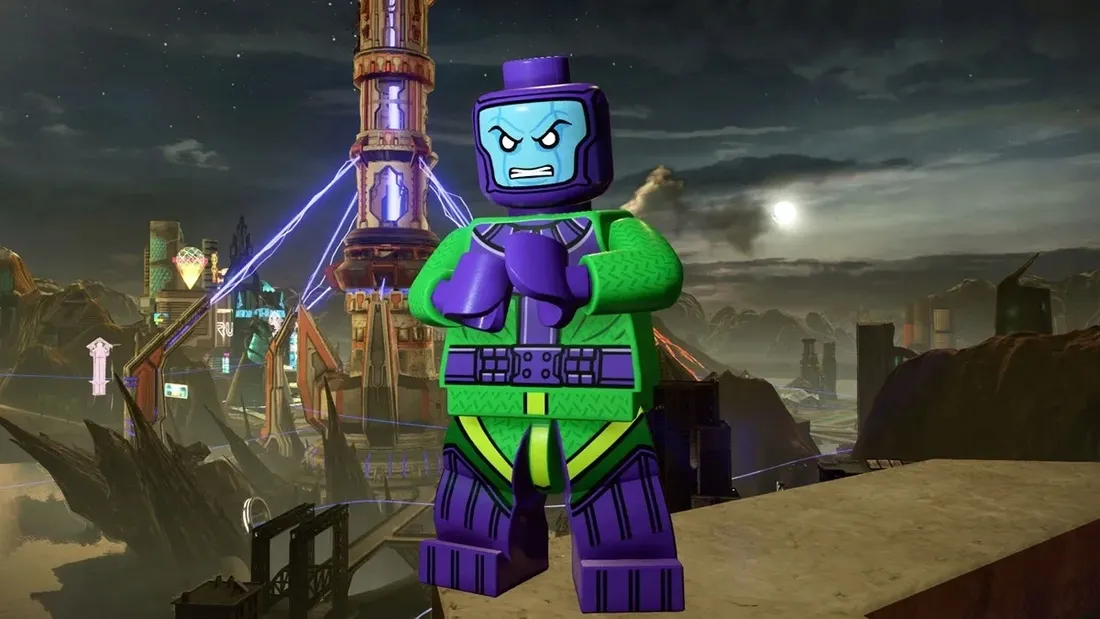 lego-marvel-super-heroes-2-ps4