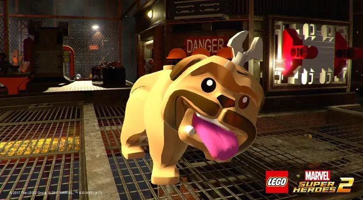 lego-marvel-super-heroes-2-ps4-tryb-gry-multiplayer-singleplayer