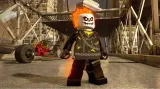 lego-marvel-super-heroes-2-ps4-wersja-gry-pudelkowa