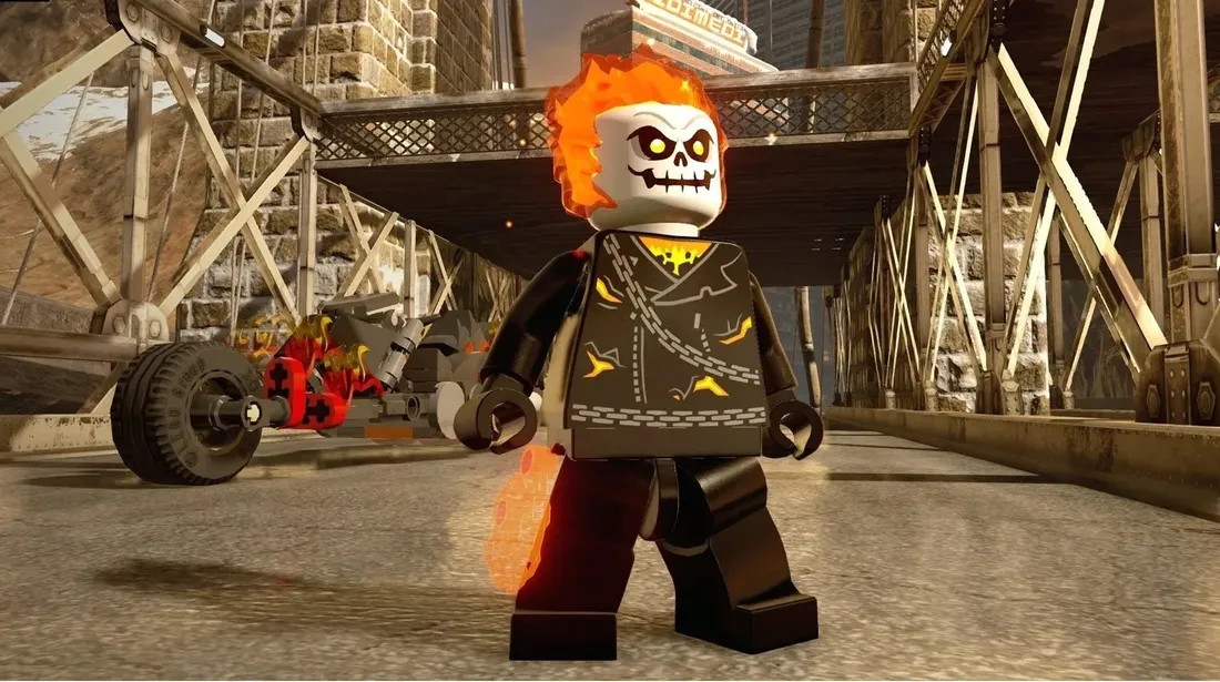 lego-marvel-super-heroes-2-ps4