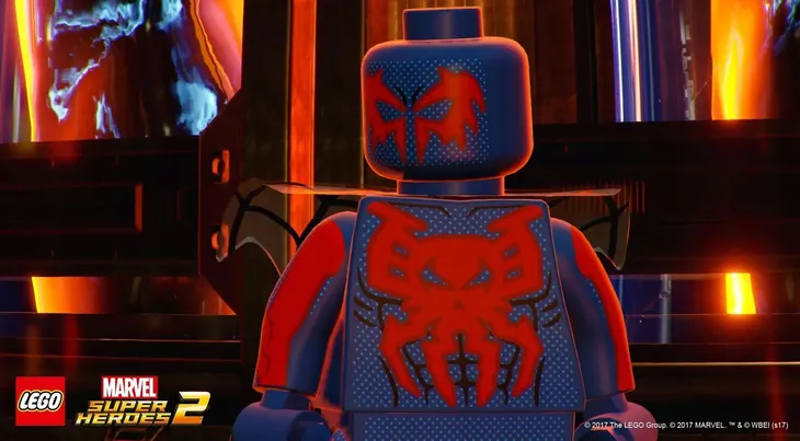 lego-marvel-super-heroes-2-ps4-granice-wiekowe-pegi-7