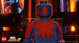 lego-marvel-super-heroes-2-ps4-granice-wiekowe-pegi-7