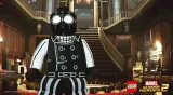 lego-marvel-super-heroes-2-ps4-wersja-jezykowa-polska
