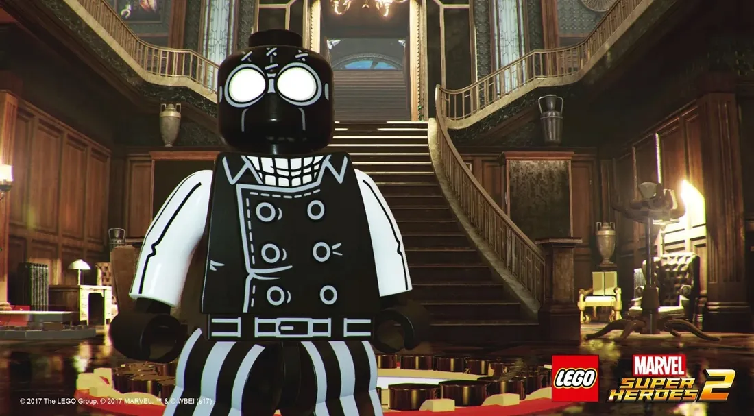 lego-marvel-super-heroes-2-ps4