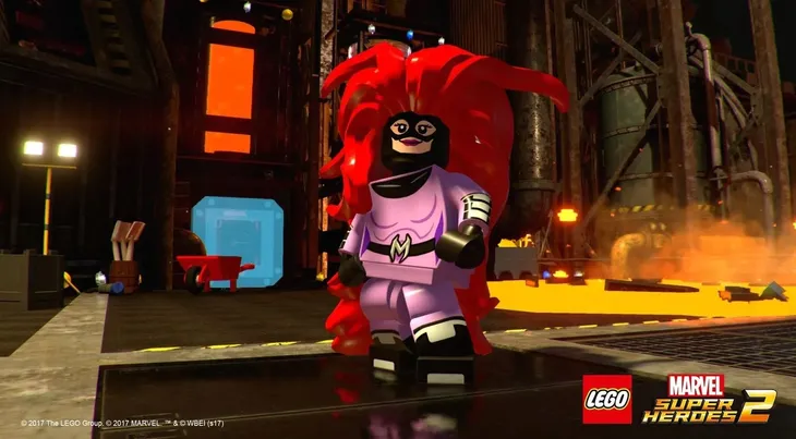 lego-marvel-super-heroes-2-ps4-platforma-ps4